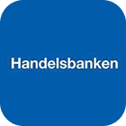 Bank 8