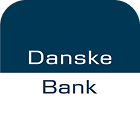 Bank 11